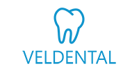 veldental