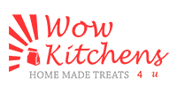 wowkitchen4u